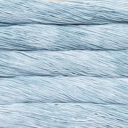 SALE - Malabrigo Verano