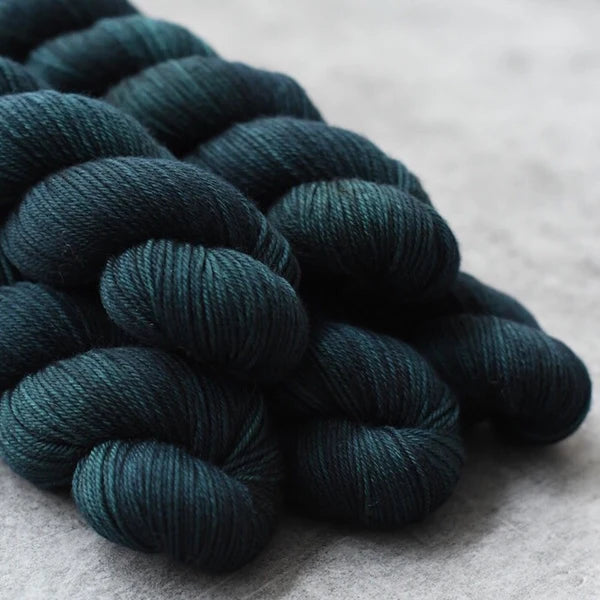 La Bien Aimée Merino DK