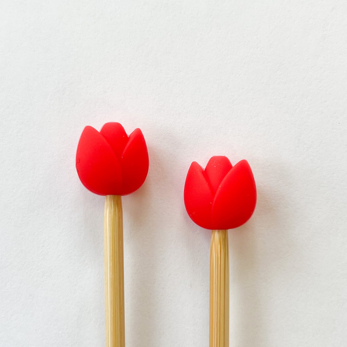 Tulip | Stitch Stoppers By Toil & Trouble