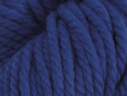 Circulo Brazilian Merino Supreme