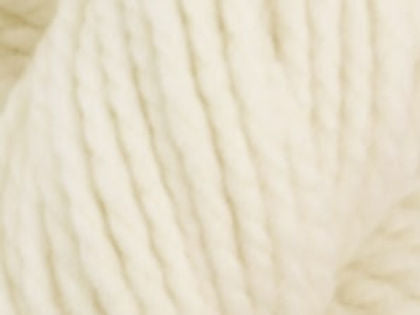 Circulo Brazilian Merino Supreme