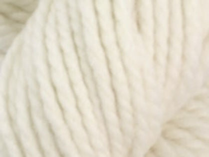 Circulo Brazilian Merino Supreme