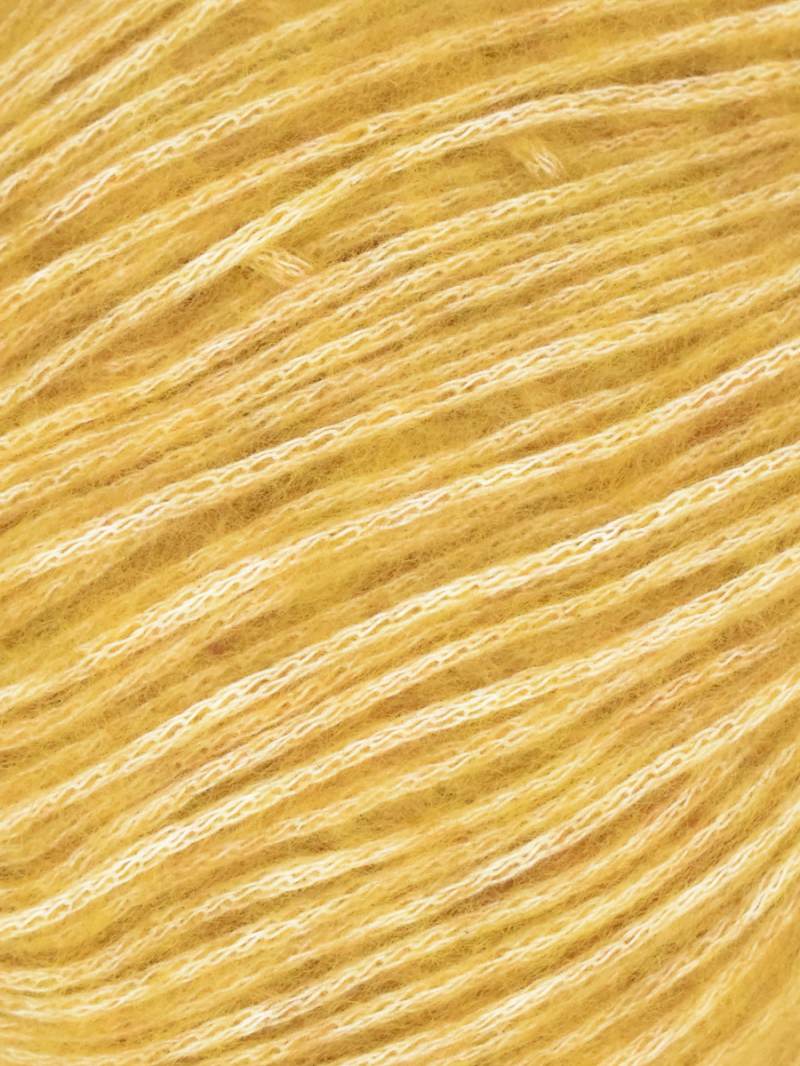 Juniper Moon Farm Cotton Merino