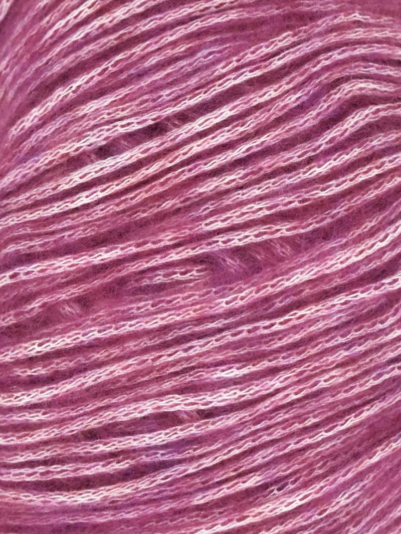 Juniper Moon Farm Cotton Merino