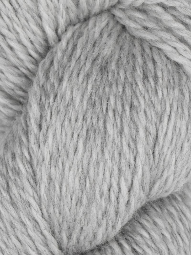 Juniper Moon Farm Ramboiullet