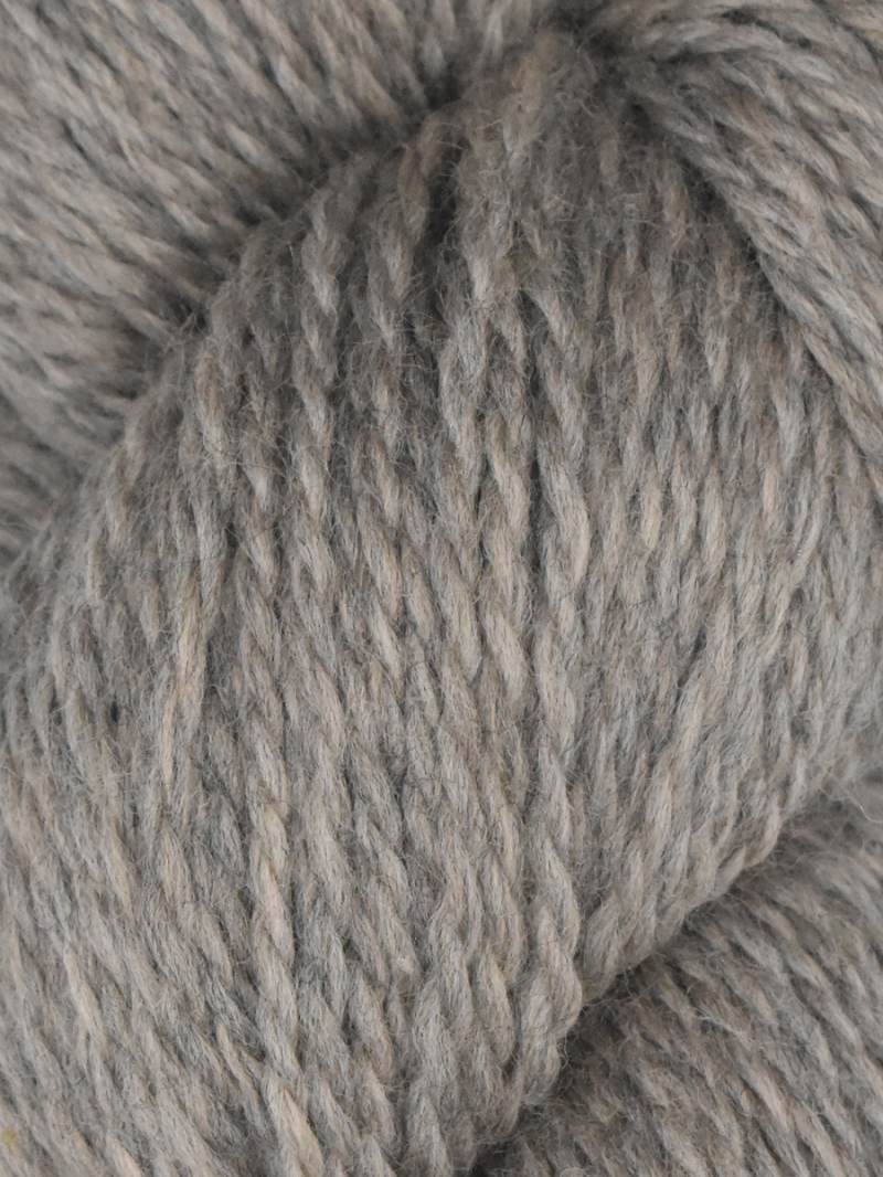 Juniper Moon Farm Ramboiullet