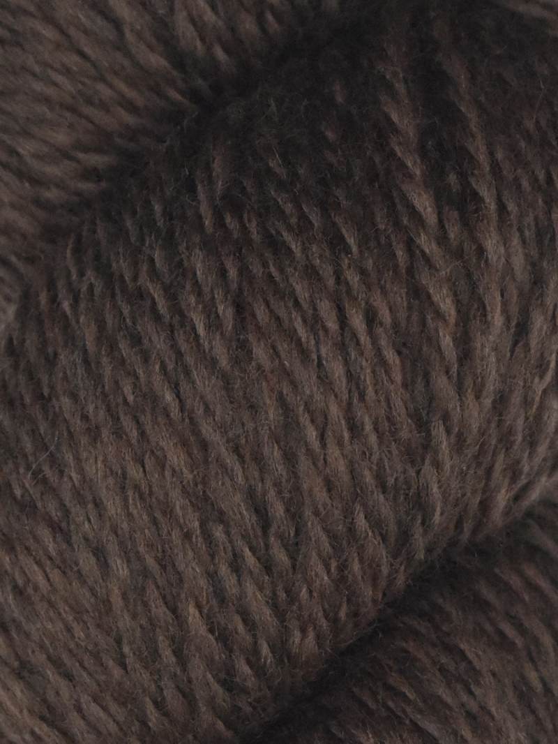 Juniper Moon Farm Ramboiullet