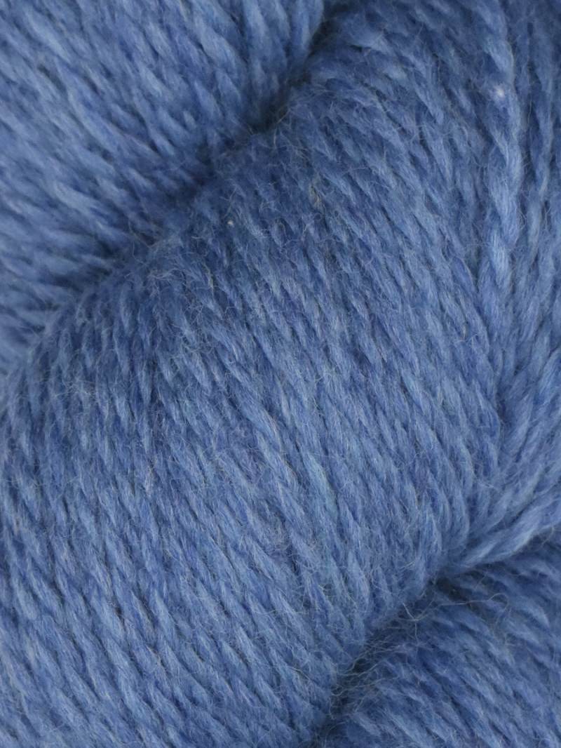 Juniper Moon Farm Ramboiullet