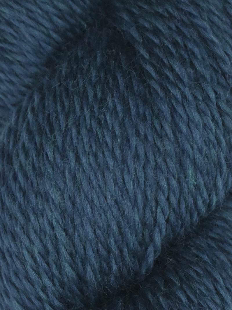 Juniper Moon Farm Ramboiullet