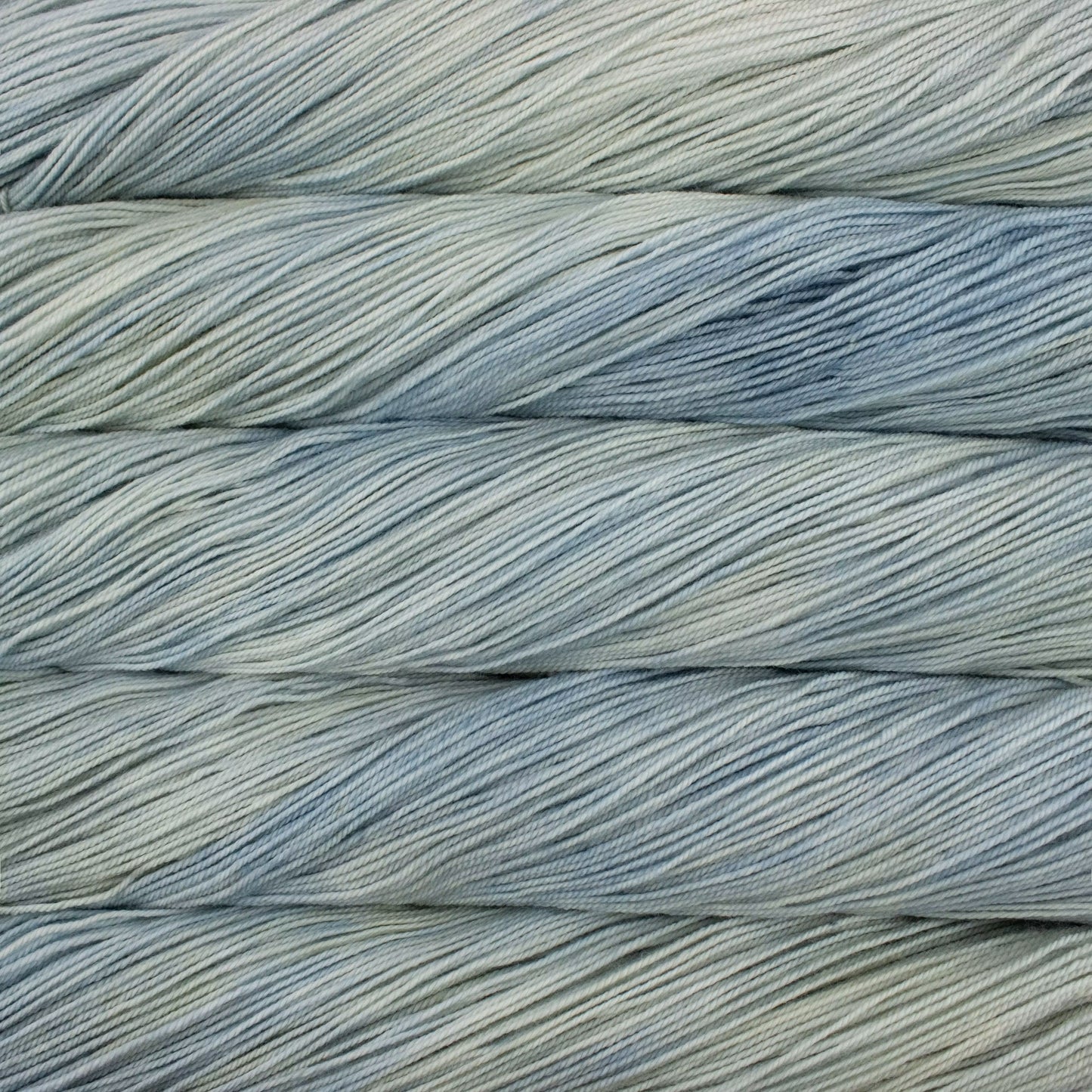 Malabrigo Sock