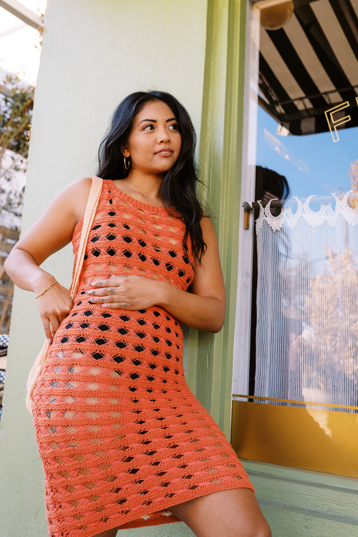 PomPom Quarterly Magazine 45: Summer 2023