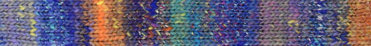 Noro Akeboshi