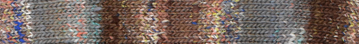 Noro Akeboshi