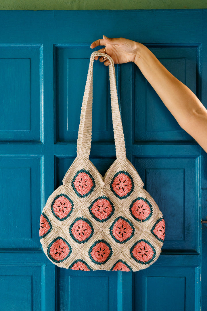 PomPom Quarterly Magazine 45: Summer 2023