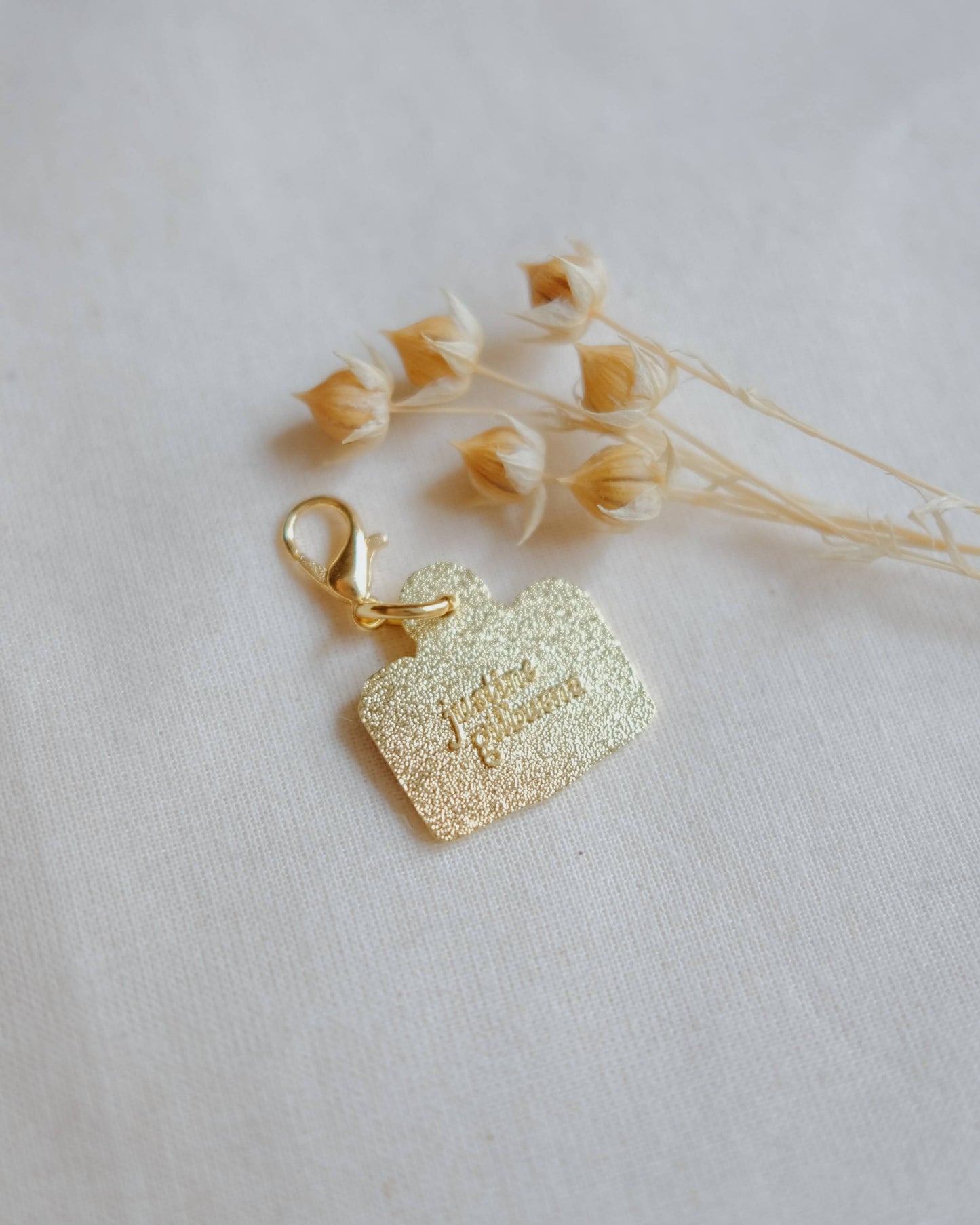 Camera Stitch Marker