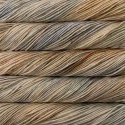 Malabrigo Rios