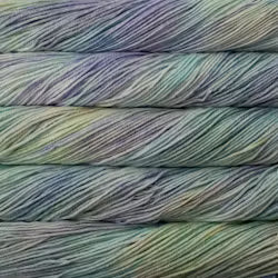 Malabrigo Rios