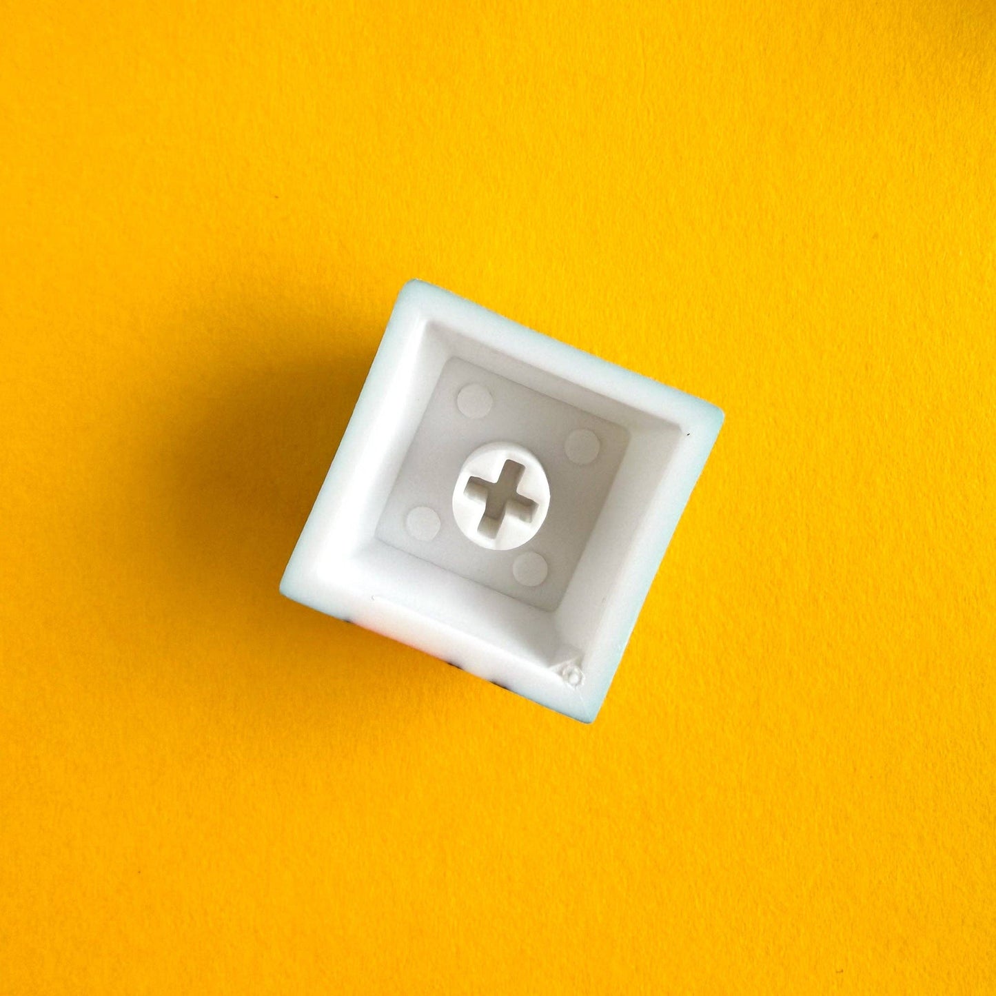 Clicky Cats Fidget Keychain - Blind Bag