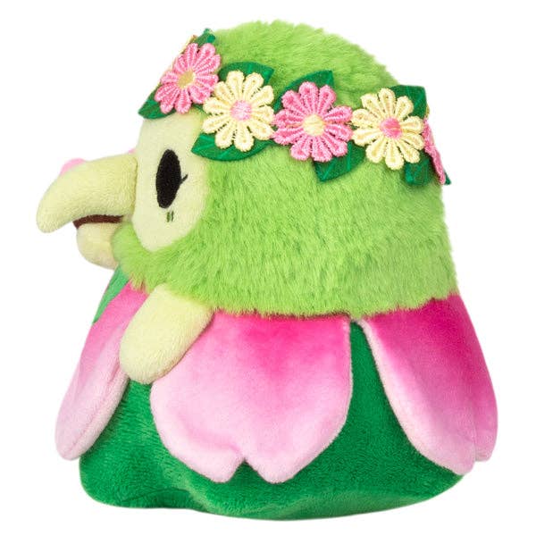 Squishable - Alter Egos Series 6: Plague Doctor Nymph Plush