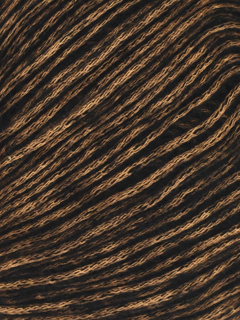 Juniper Moon Farm Cotton Merino Shadows