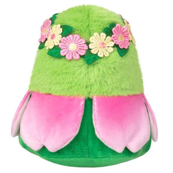Squishable - Alter Egos Series 6: Plague Doctor Nymph Plush