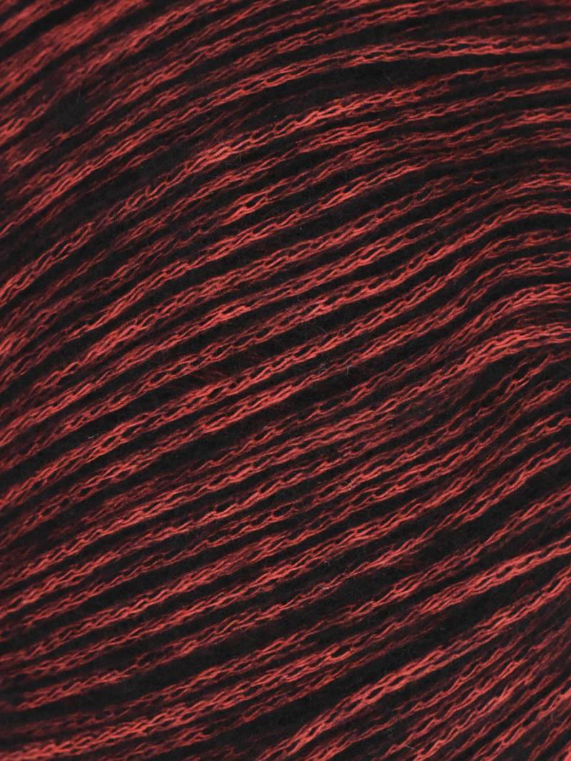 Juniper Moon Farm Cotton Merino Shadows