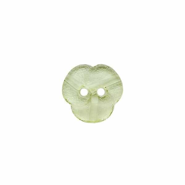 Plexiglass Buttons 14mm