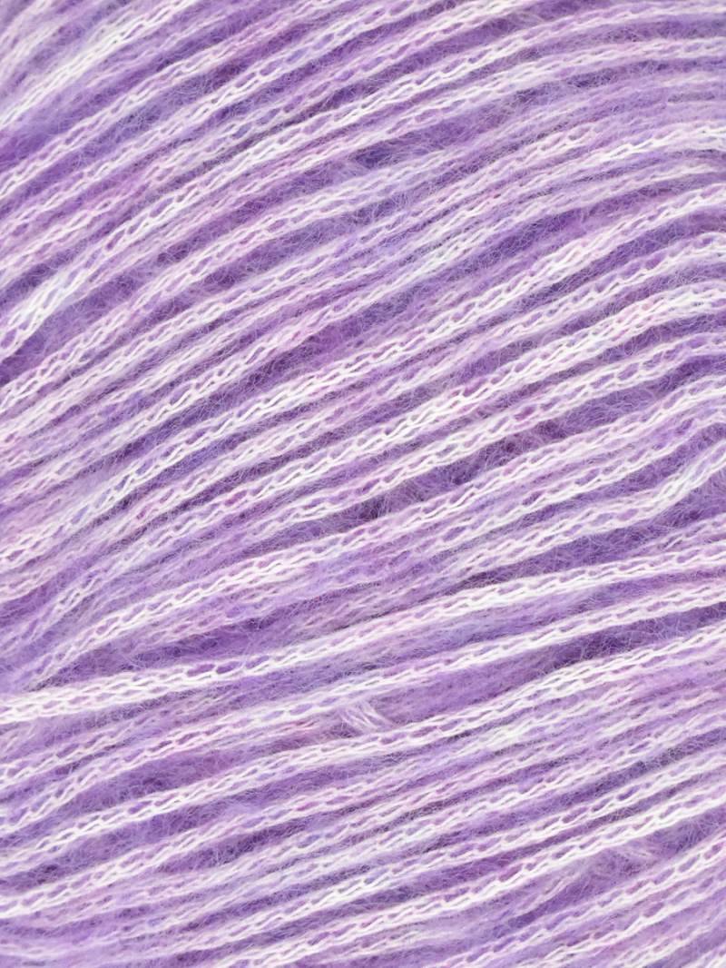 Juniper Moon Farm Cotton Merino