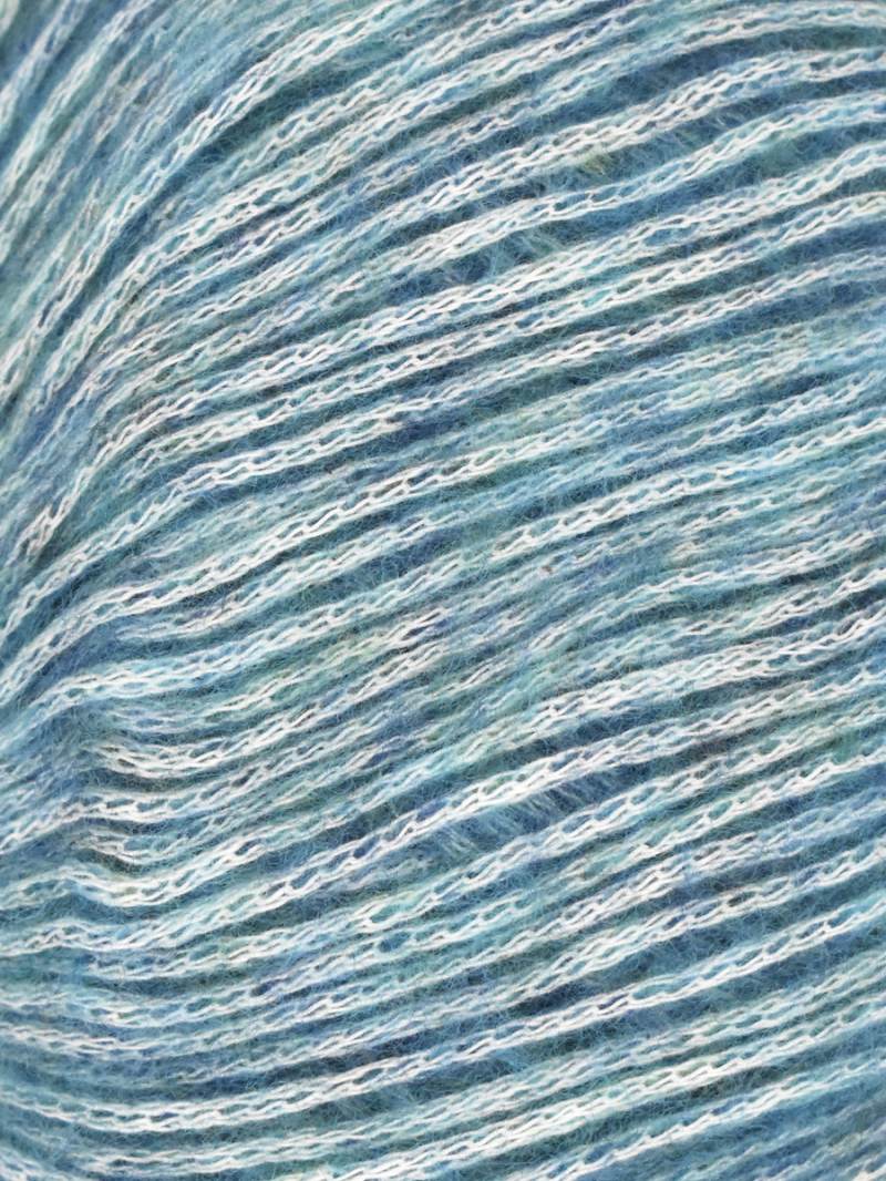 Juniper Moon Farm Cotton Merino