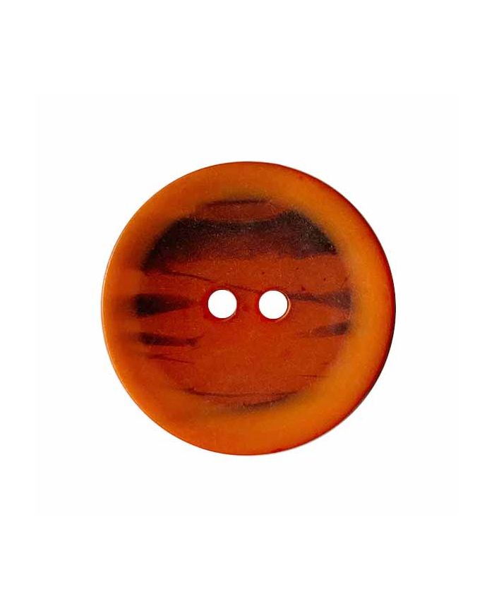 Polyester Marble Button 23mm