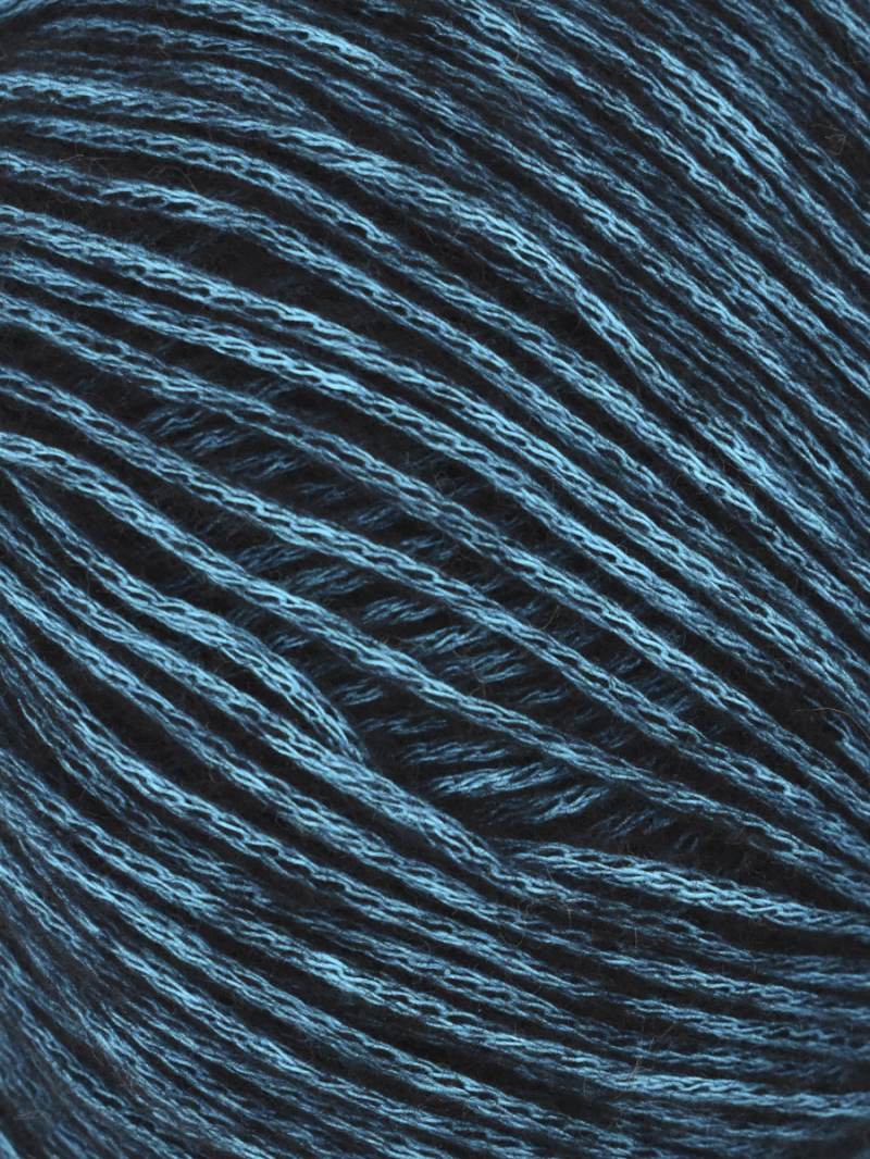 Juniper Moon Farm Cotton Merino Shadows
