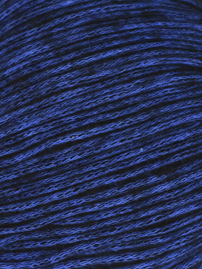 Juniper Moon Farm Cotton Merino Shadows