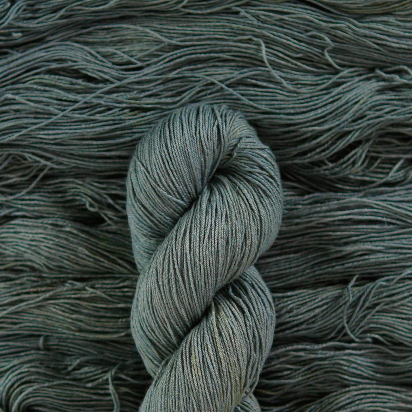 Ritual Dyes Undine Fingering