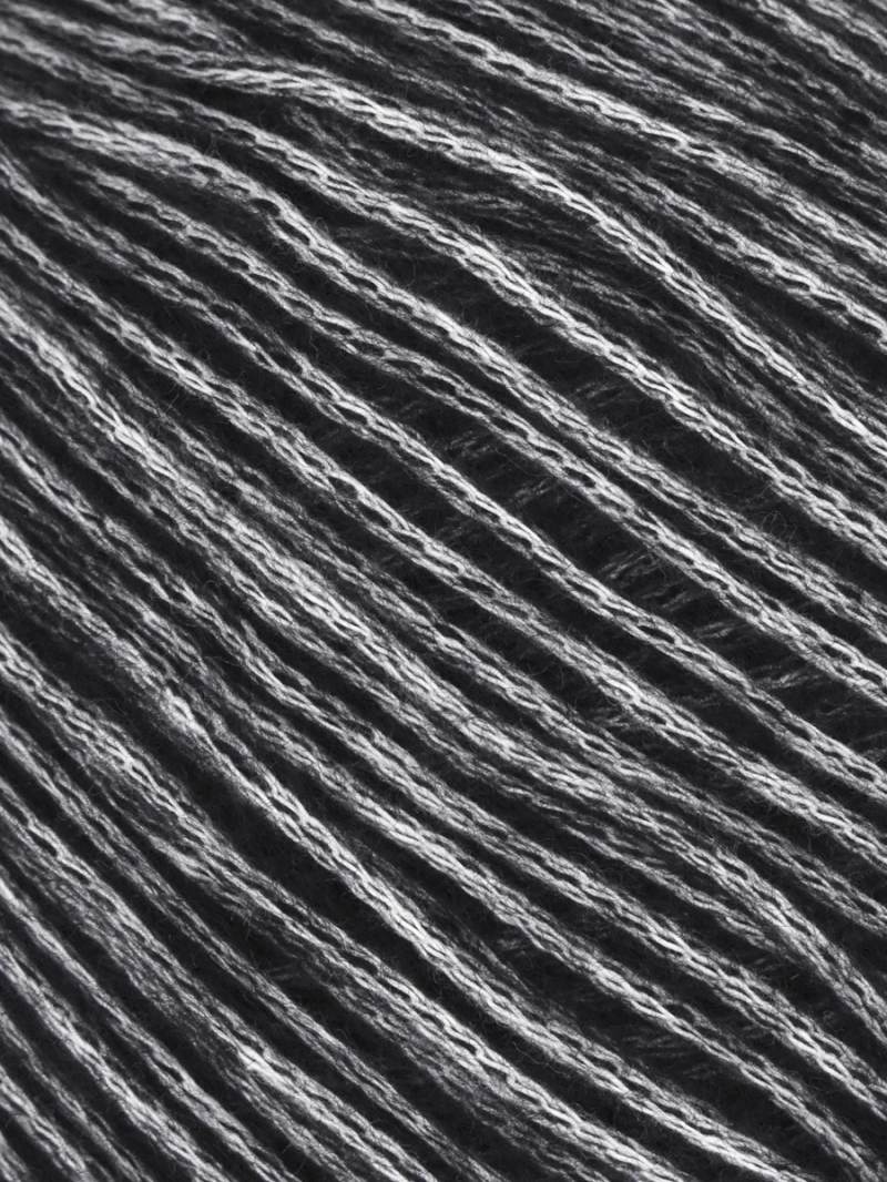 Juniper Moon Farm Cotton Merino Shadows