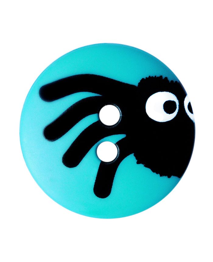Children's halloween Buttons