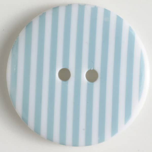 Striped Buttons
