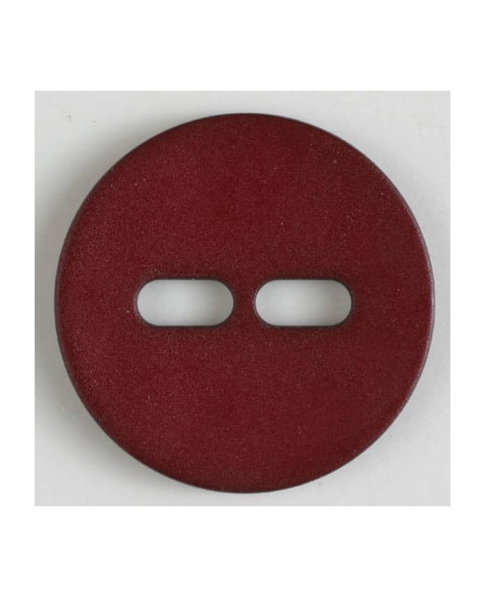 Large Polyamide Button 38mm