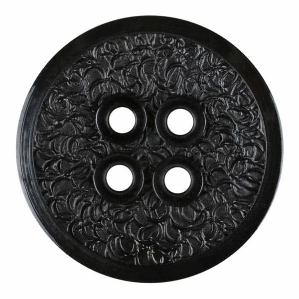 Polyamide 4 hole Buttons
