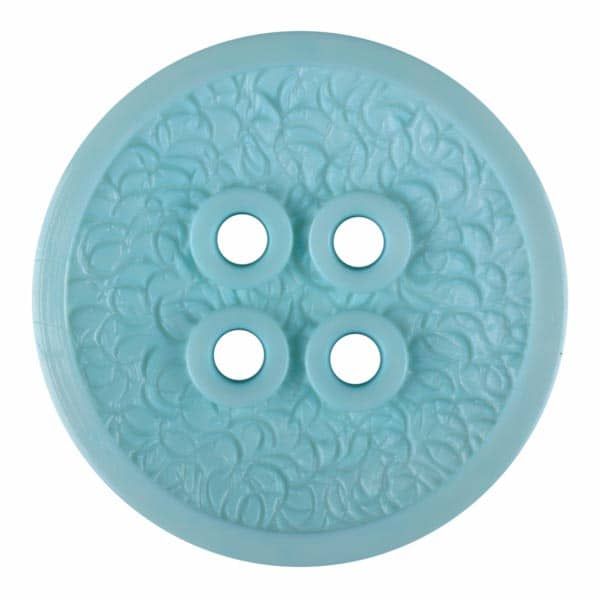 Polyamide Buttons