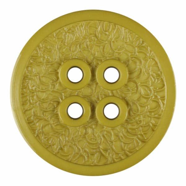 Polyamide 4 hole Buttons