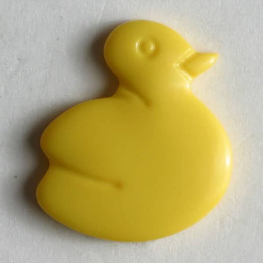 Duck Button 210720