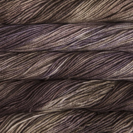 Malabrigo Rios