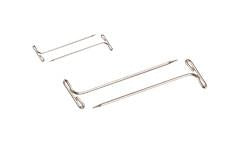 KnitPro T-Pin Blocking Pins