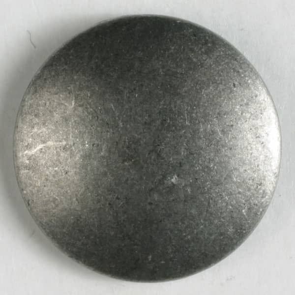 Small Antique Button
