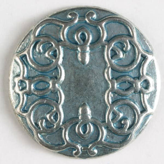 290579 - Small Antique Button