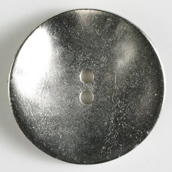 Flat Metal Buttons 370479