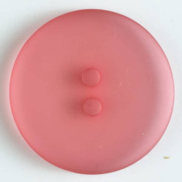 Transparent Polyester Buttons