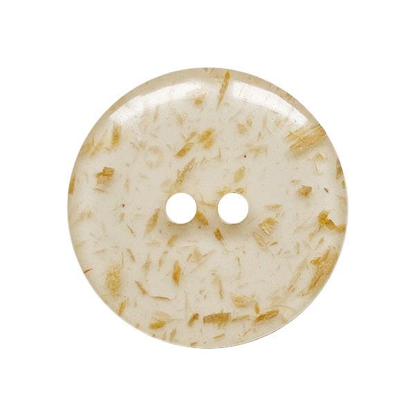 Speckled Buttons 23mm