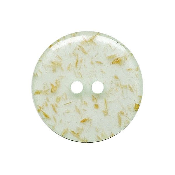 Speckled Buttons 23mm