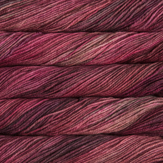 Malabrigo Rios